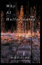 Why AI Hallucinates: The Bot-Verse Begins - Paperback