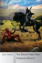The Brave Free Men - Paperback