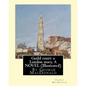 Guild court: a London story, By George MacDonald A NOVEL (Illustrated) - Paperback