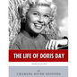 American Legends: The Life of Doris Day - Paperback