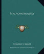 Psychopathology - Paperback