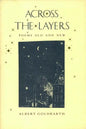 Across the Layers - Paperback