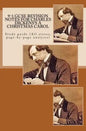 9-1 GCSE REVISION NOTES for CHARLES DICKENS'S A CHRISTMAS CAROL: Study guide (All staves, page-by-page analysis) - Paperback