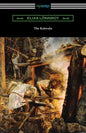 The Kalevala - Paperback