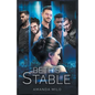 Beth's Stable - Paperback