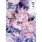 The Villainess and the Demon Knight (Manga) Vol. 2 - Paperback