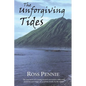 Unforgiving Tides - Paperback