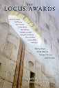 The Locus Awards: Thirty Years of the Best in Science Fiction and Fantasy - Paperback