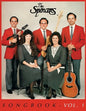 The Spencers Songbook: Volume 1 - Paperback