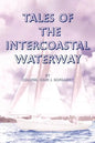 Tales of the Intercoastal Waterway - Paperback