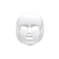 Professional LED Light Therapy Mask Therapy Acne Mask Neck Beauty Led Mask