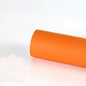 Self Adhesive PU Leather Sofa Automobile Repair S Ticker