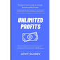 Unlimited Profits - Paperback