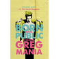 Born to Be Public - Hardcover