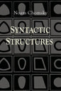 Syntactic Structures - Paperback