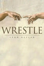 Wrestle - Paperback