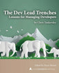 Security Principles for PHP Applications: A php[architect] guide - Paperback