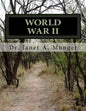 World War II: History of Our Country: America's Story Book 4 for Children, Teens, Tweens, and Adults - Paperback