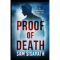 Proof of Death (A Buechele Thriller) - Paperback