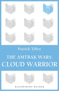 The Amtrak Wars: Cloud Warrior: The Talisman Prophecies Part 1 - Paperback
