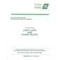 Merchant Marine Deck Examination Reference Material: Reprints from the Light Lists and Coast Pilots - Paperback