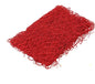 Dishwashing net, Multi-purpose, Large, Thick and Durable - Lưới rửa chén