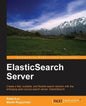 Elasticsearch Server - Paperback
