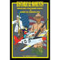 Historical Moments: Military Contributions of African Americans - Paperback