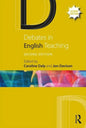Debates in English Teaching - Paperback
