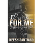 Pray for Me 2 - Paperback