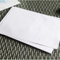 A4 Coated Paper Magnetic DIY Photo Paper