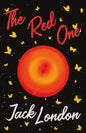 The Red One - Paperback