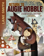 Return to Augie Hobble - Paperback