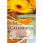 Calendula - Paperback