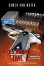 The Dreaming Time: Anatomy of a Cover-Up - Paperback
