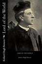 Lord of the World - Paperback