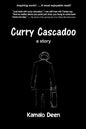 Curry Cascadoo - Paperback