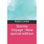 Stormy Voyage: New special edition - Paperback