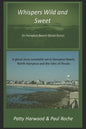 Whispers Wild and Sweet: A Hampton Beach Ghost Story - Paperback
