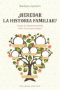 Heredar La Historia Familiar? - Paperback
