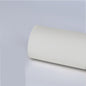 Self Adhesive PU Leather Sofa Automobile Repair S Ticker