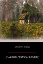 Dandelion Cottage - Paperback