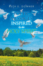 Poetic Messages Inspired by the Holy Spirit - Paperback