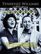 Tennessee Williams and Company: His Essential Screen Actors - Paperback