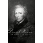 Daniel Boone: An American Life - Hardcover