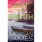 Out of Breath - Paperback