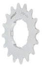 Surly Single Cassette Cog 3/32" Splined 15t