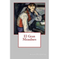 El Gran Meaulnes - Paperback