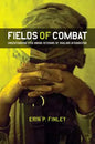 Fields of Combat: Understanding Ptsd Among Veterans of Iraq and Afghanistan - Paperback