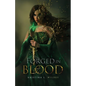 Forged in Blood - Paperback